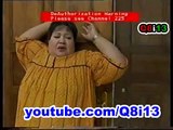 مقطع من مسلسل سابع جار