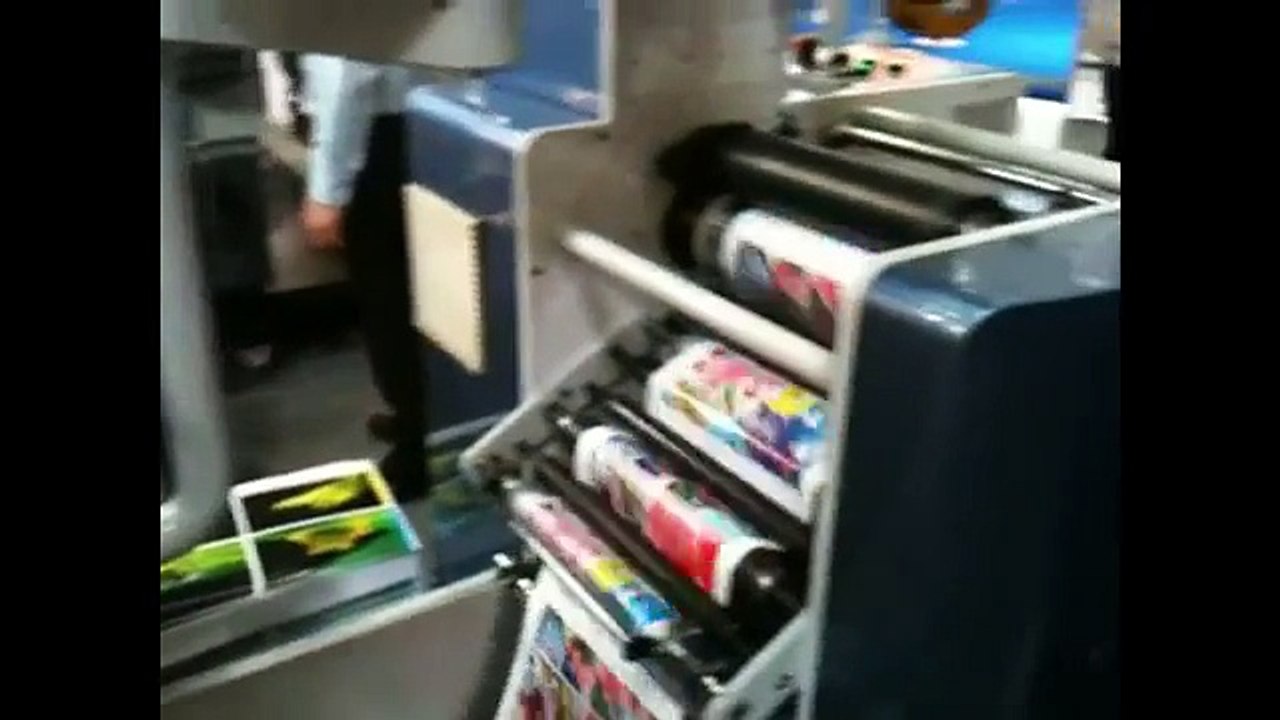 Machines impression offset machines impression flexographiques machines d'impression