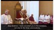 Pope Benedict XVI Resigns - Next comes the false Prophet?
