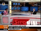 Bediüzzaman Said  Nursi - Prof. Dr. Ahmet Akgündüz