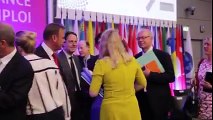 Nederland voorzitter ministeriële vergadering OESO