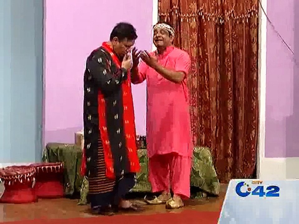 Reporter Diary 11th August 2015