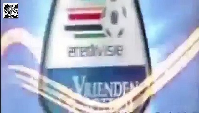 SC Heerenveen 3 1 De Graafschap ALL Goals and Highlights Eredivisie 11.08.2015