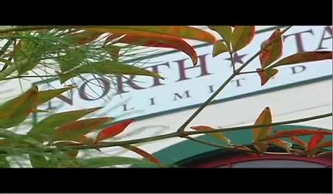 Northstar Trading Company – Langley, Washington