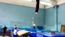 Funny Fails Funny Videos New Funny Vines Videos Pranks Funny Videos Fail Compilation 2014 Part 51