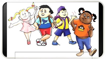 Tasmanian Devil Cartoon Pictures