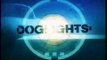 DOGFIGHTS 