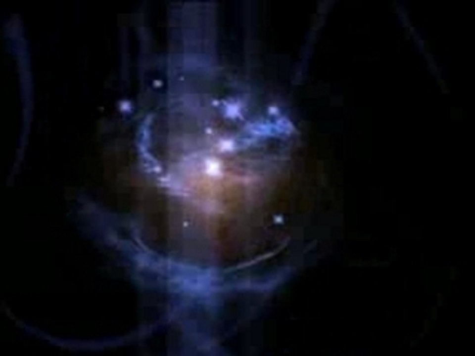 Intro site