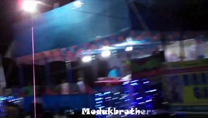 Indian Cultural Program Activity