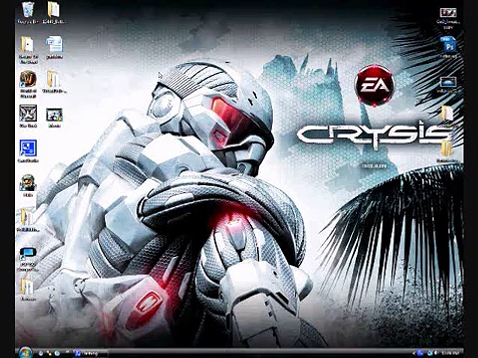 How to uninstall and reinstall PSP Type B driver Software