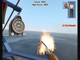 deadliest catch alaskan storm pot catching gameplay HD!