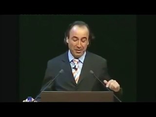 Emilio Duro- "Creciendo felices"(Imperdible)