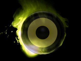 Netsky - Memory Lane