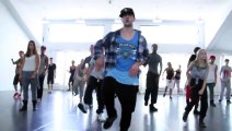 Drop by Magoo & Timbaland ft. Fatman Scoop  Choreography by Mike Cameron