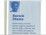 Michael Savage - Full Report Obama's Kenyan Birth News - (5/17/12)