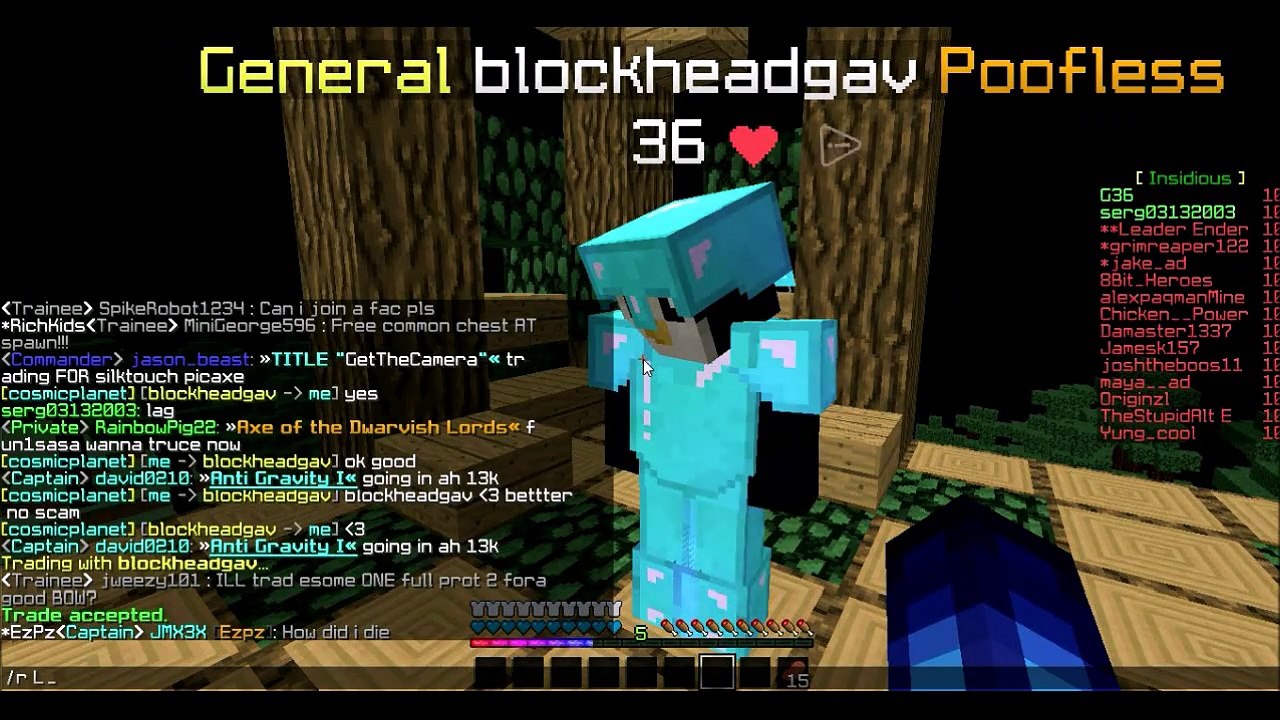 MC Cosmic Planet - blockheadgav scamming (1)