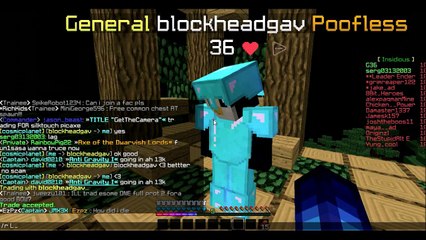 MC Cosmic Planet - blockheadgav scamming (1)