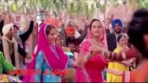 Bichdann (Full Video Song)-HD- Love Song 2012 - Son Of Sardaar - Rahat Fateh Ali Khan.mp4