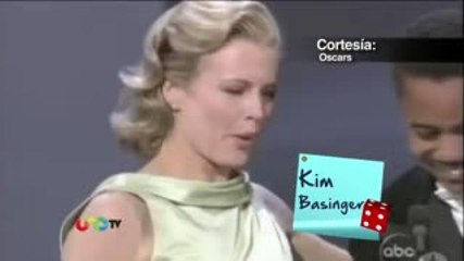 Top 5. Famosos en bancarrota