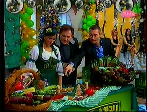 Vera Matovic - Hajde, hajde milovanje moje (uzivo)