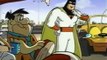 Cartoon Network - 9/12/99 Promos & Bumpers (Part 1)
