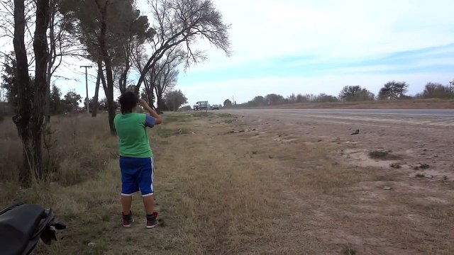 CAMIONES ARGENTINOS,BRASILEÑOS Y CHILENOS part1.