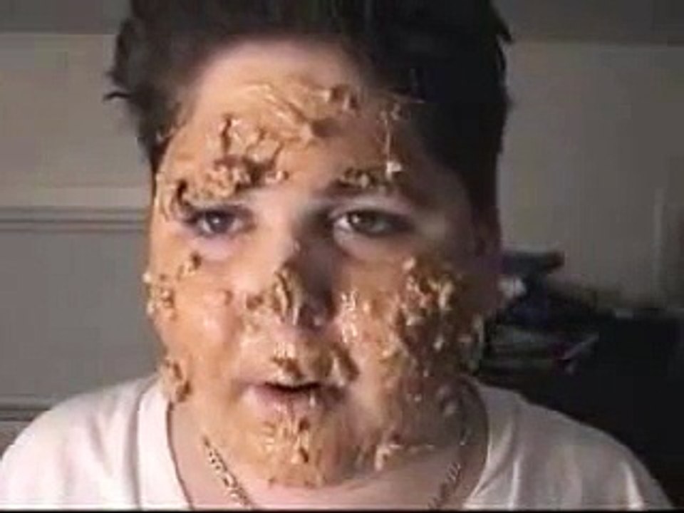 Andy Milonakis - Best of the Worstest