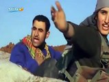 Battle for Kobani: Kobane is Liberated by Kurdish Fighters from ISIS (English)
