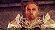 Dragon Age Origins Cullen Romanse (German)