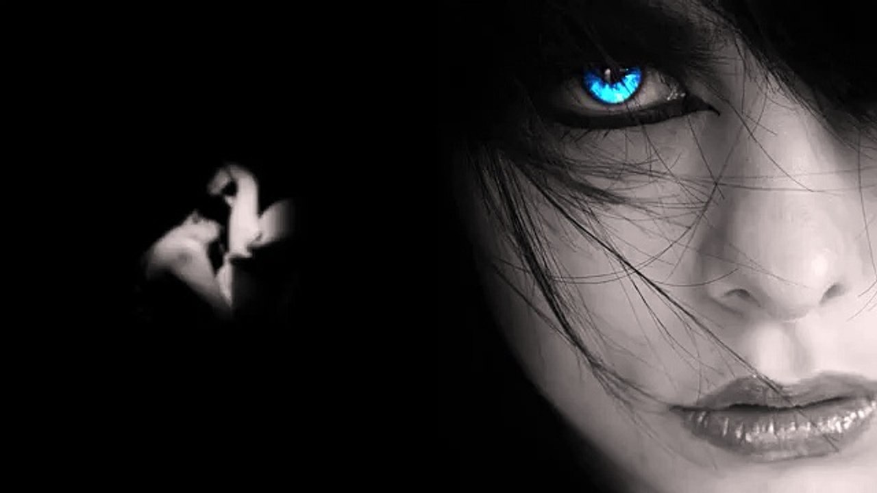 Jase Fos - Do What You Want (Max Graham Afterhours in Montreal Mix)