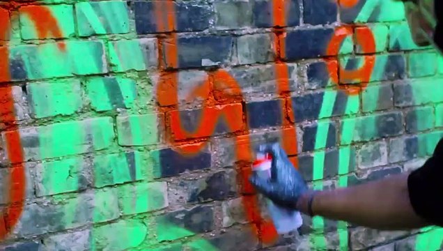 adidas Presents ALL INTERVIEW MF DOOM