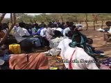 Kiriandongo Refugee Camp Adventists, South Sudan