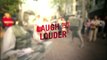 Just For Laughs Festival Juste Pour Rire 2013 | Things to do