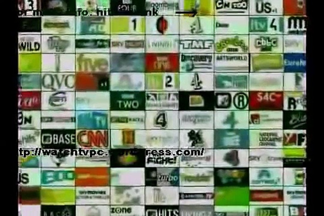 Watch Free Satellite Cable TV 3000+ Channels video Dailymotion