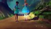 Barbie e as Sapatilhas Mágicas Segundo Trailer Inglês