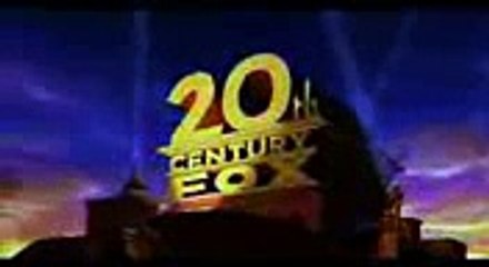 Mar adentro FULL MOVIE