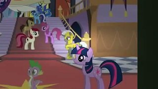 My Little Pony Friendship is Magic Full Episodes Walkthrough - MLP Games Fan Made