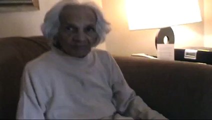 UG Krishnamurti on healing powers clairvoyance astrology