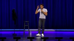 Donald Glover- Home Depot
