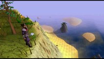 Tales from Port Sarim [Golden Gnome Video Awards 2011]