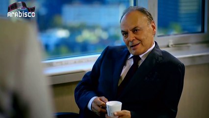 مسلسل وادي الذئاب الموسم الثامن الحلقة 6