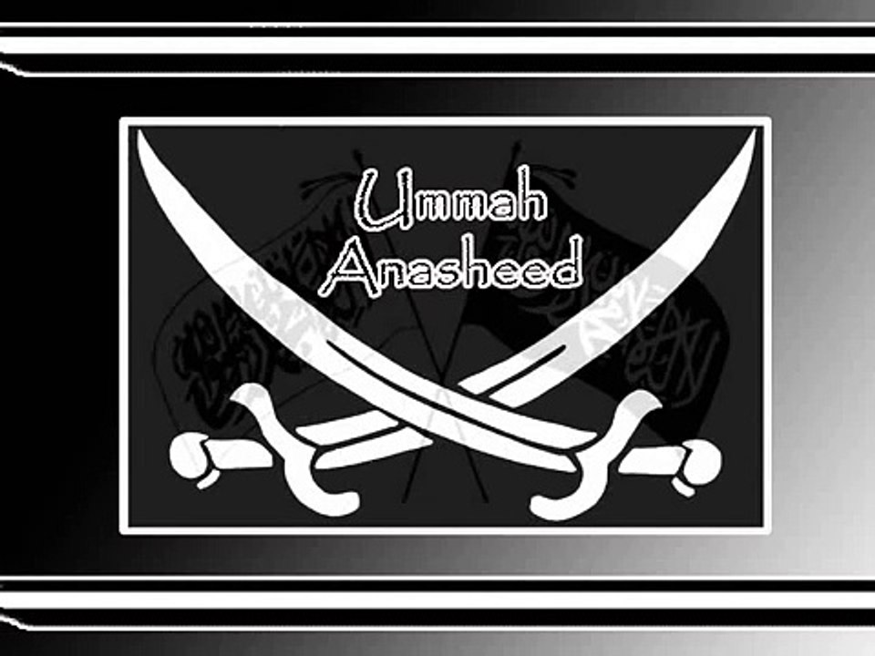 Rafa'atu l-harbi tushji masma'a