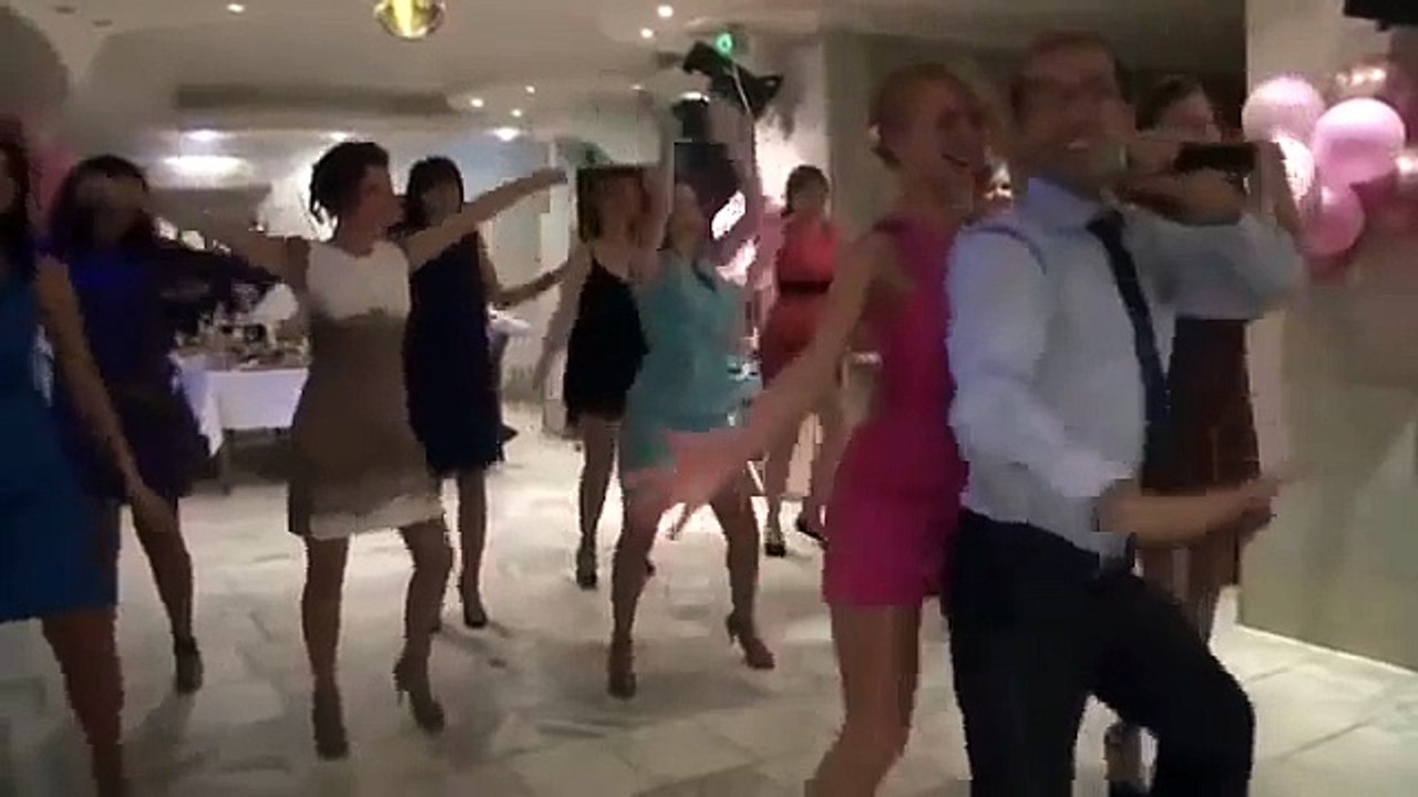 Света круче всех )))