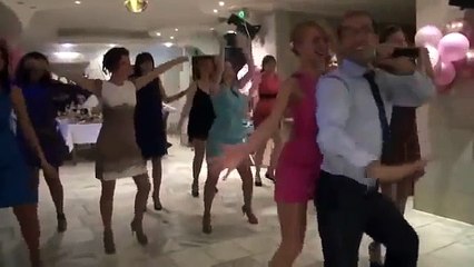 Света круче всех )))