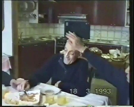 Don Tonino Bello - Biografia, Don Tonino e la sofferenza