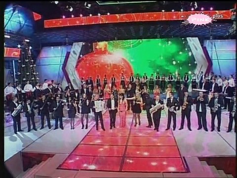 Sneki - Pijmo - Narodno veselje - (TV Pink 2011)