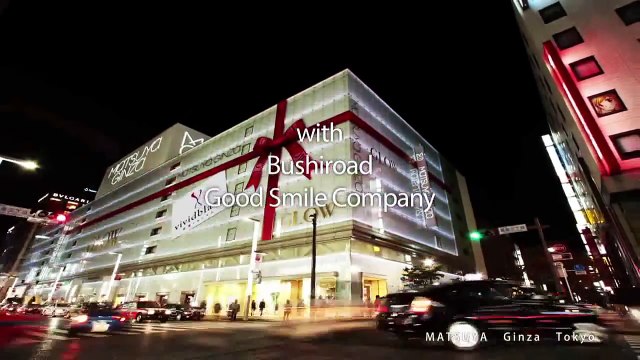 Culture Japan Episode 08A Japanese Archery and Pachinko 00