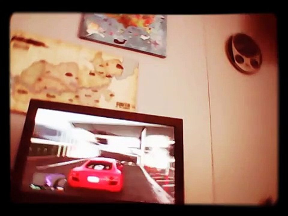 Gta5