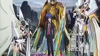 2013 Japan Engsub Cardfight Vanguard Episode 142 Full+ カードファイト!! ヴァンガード 142