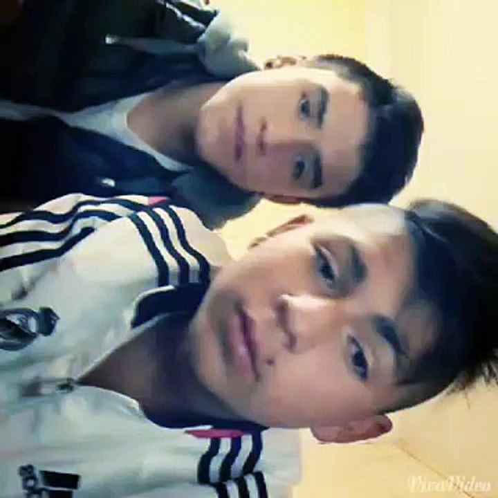 jordan ft' Matti- consiencia chile!
